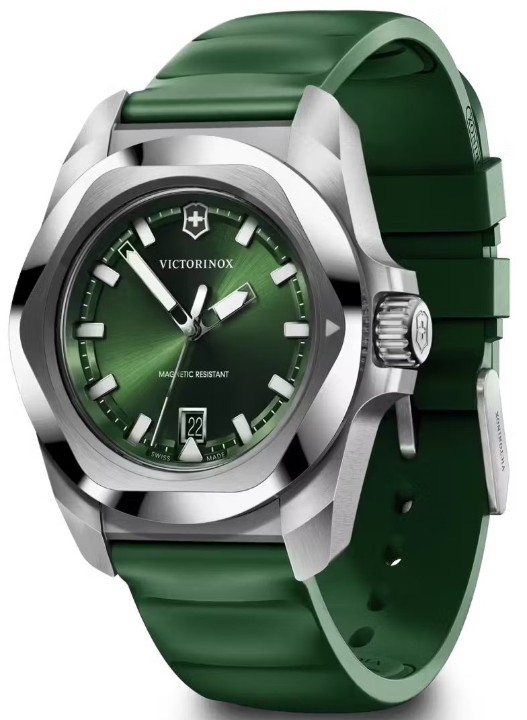 Obrázok z Victorinox I.N.O.X.