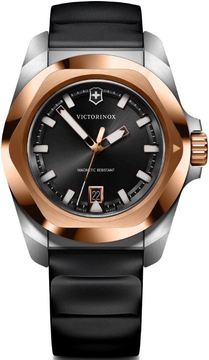 Obrázok z Victorinox I.N.O.X.