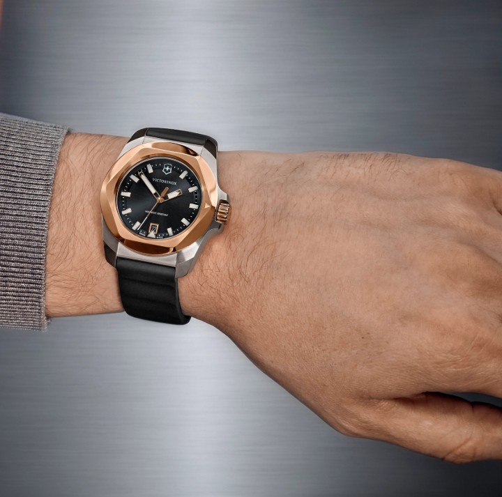 Obrázok z Victorinox I.N.O.X.