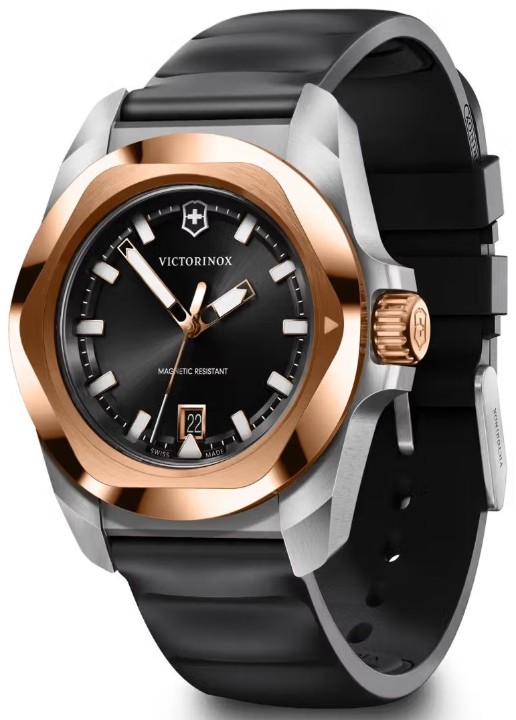 Obrázok z Victorinox I.N.O.X.