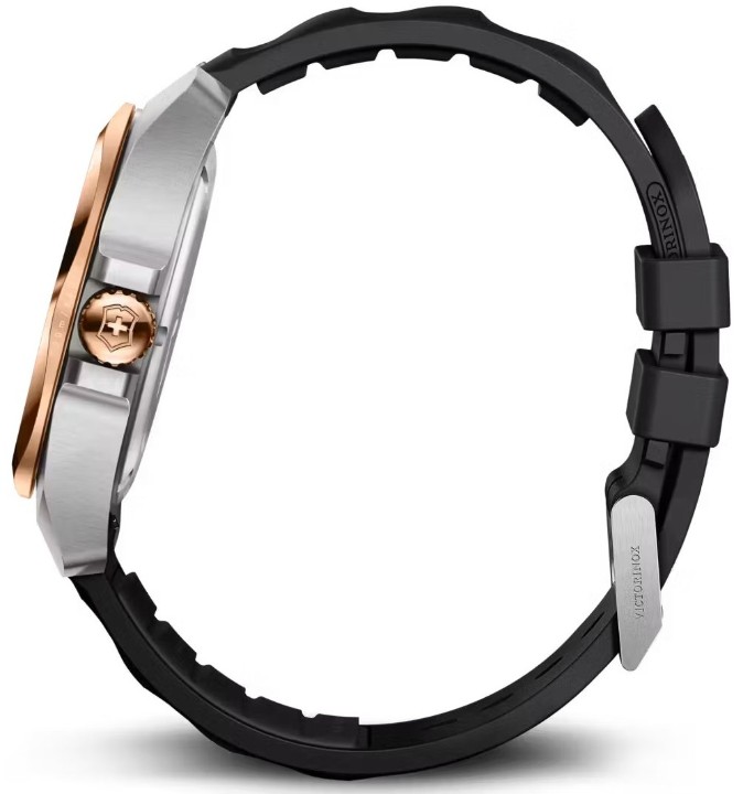 Obrázok z Victorinox I.N.O.X.