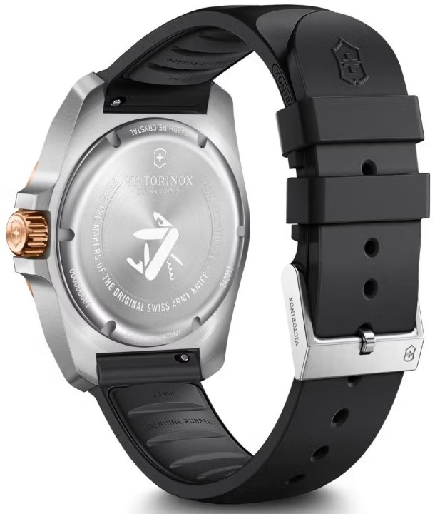 Obrázok z Victorinox I.N.O.X.