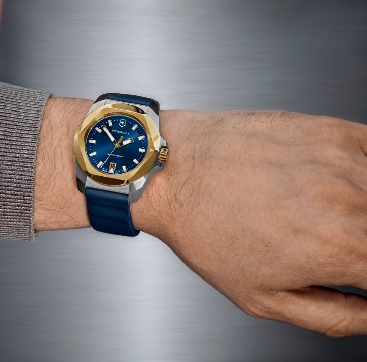 Obrázok z Victorinox I.N.O.X.