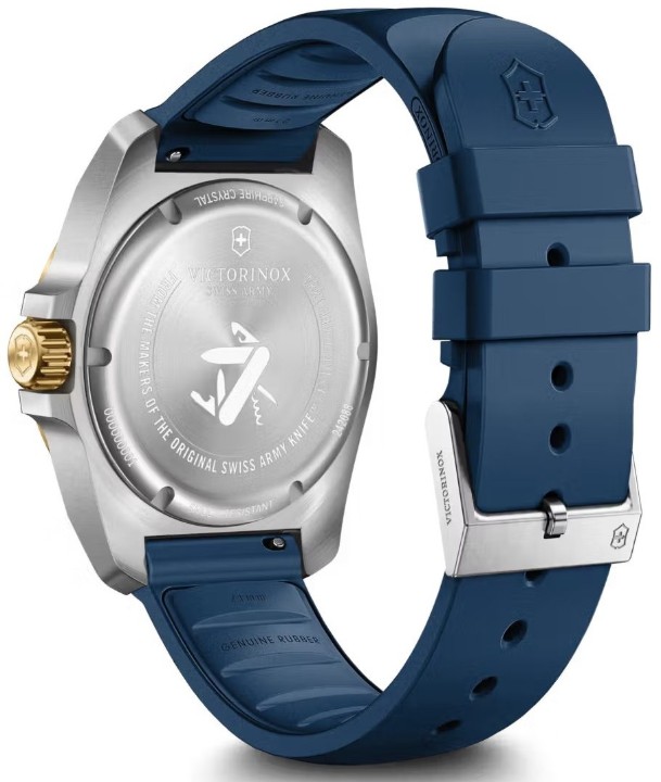 Obrázok z Victorinox I.N.O.X.