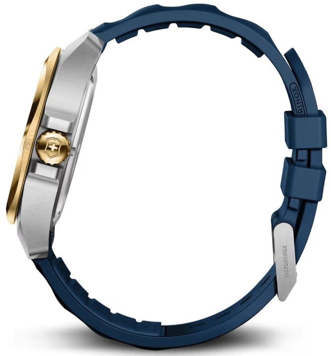 Obrázok z Victorinox I.N.O.X.