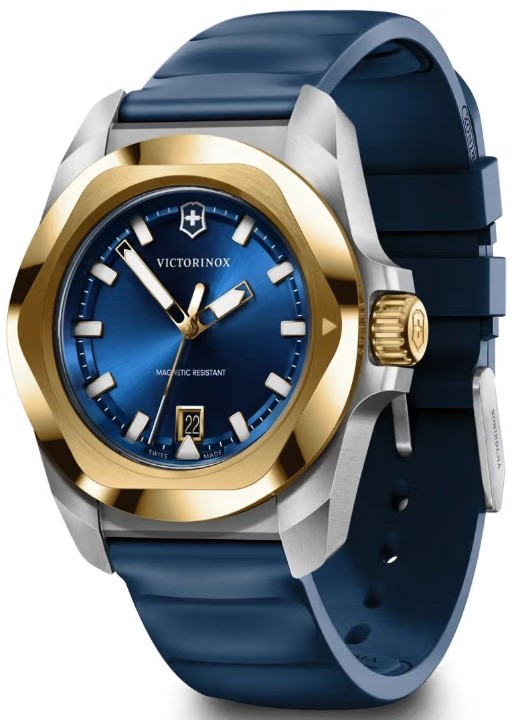 Obrázok z Victorinox I.N.O.X.