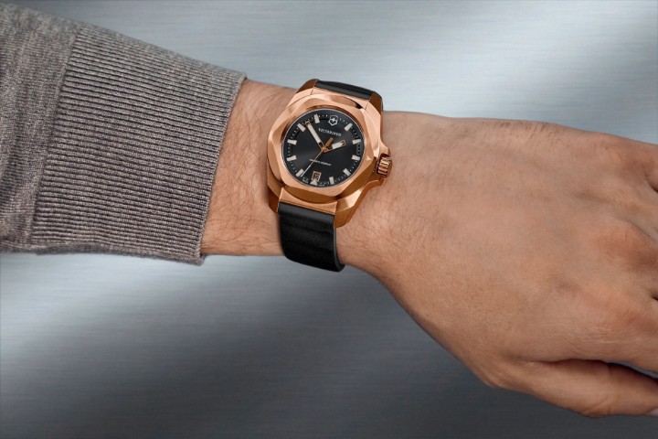 Obrázok z Victorinox I.N.O.X.