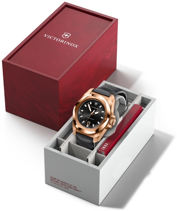 Obrázok z Victorinox I.N.O.X.