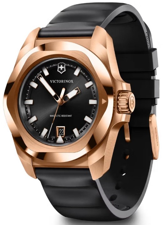 Obrázok z Victorinox I.N.O.X.