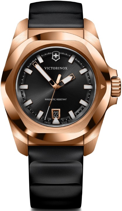 Obrázok z Victorinox I.N.O.X.