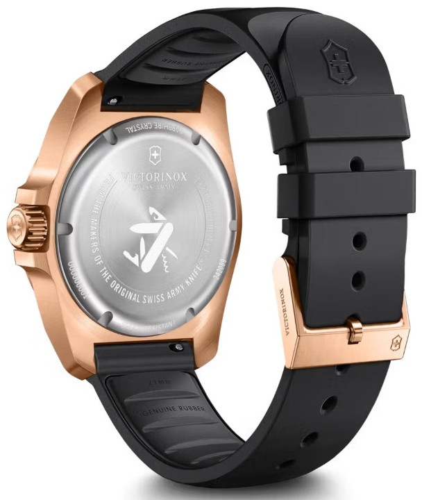 Obrázok z Victorinox I.N.O.X.