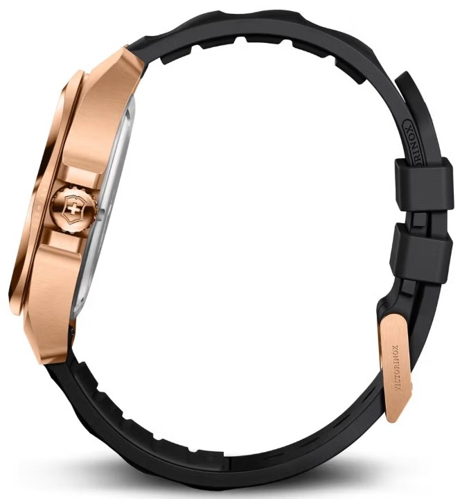 Obrázok z Victorinox I.N.O.X.