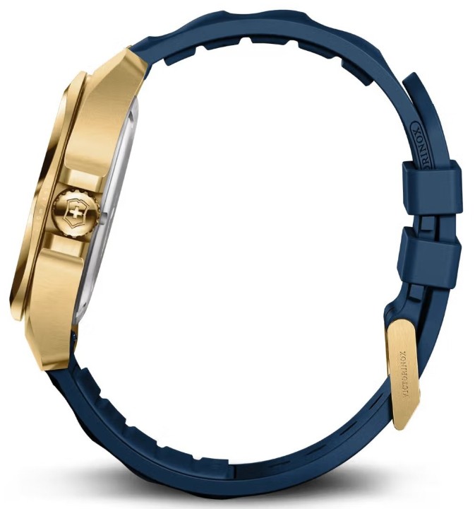 Obrázok z Victorinox I.N.O.X.