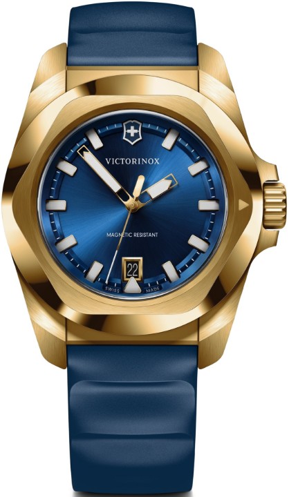 Obrázok z Victorinox I.N.O.X.
