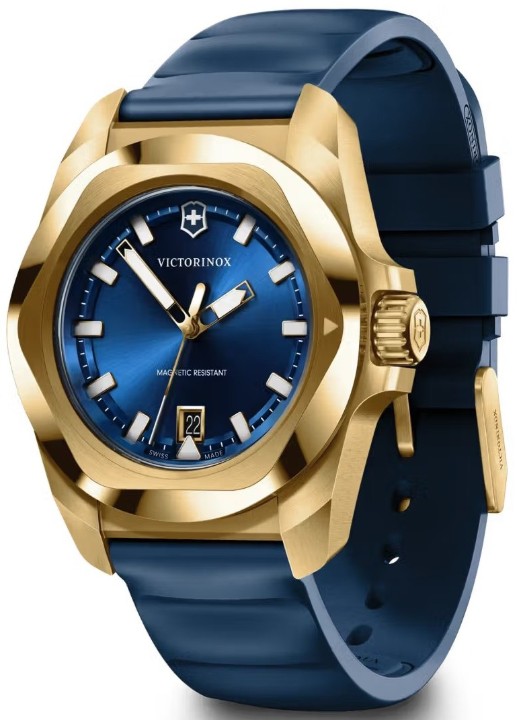 Obrázok z Victorinox I.N.O.X.