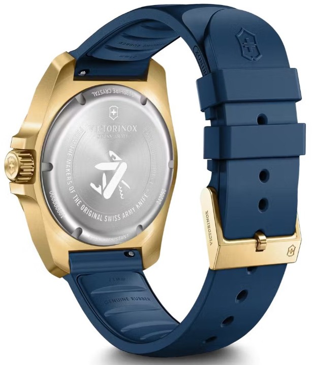 Obrázok z Victorinox I.N.O.X.