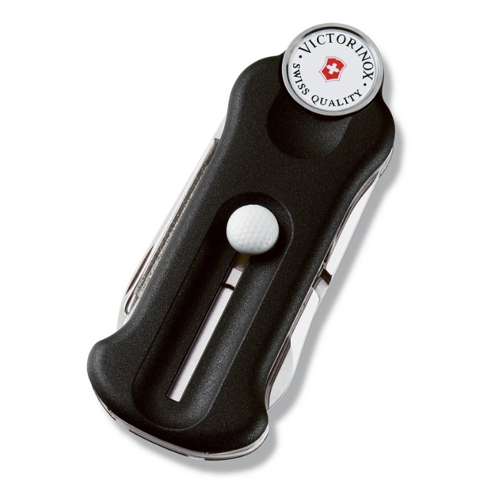 Obrázok z Kapesní nůž Victorinox Golf Tool