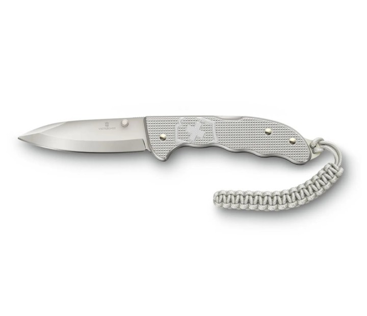 Obrázok z Kapesní nůž Victorinox Evoke Alox