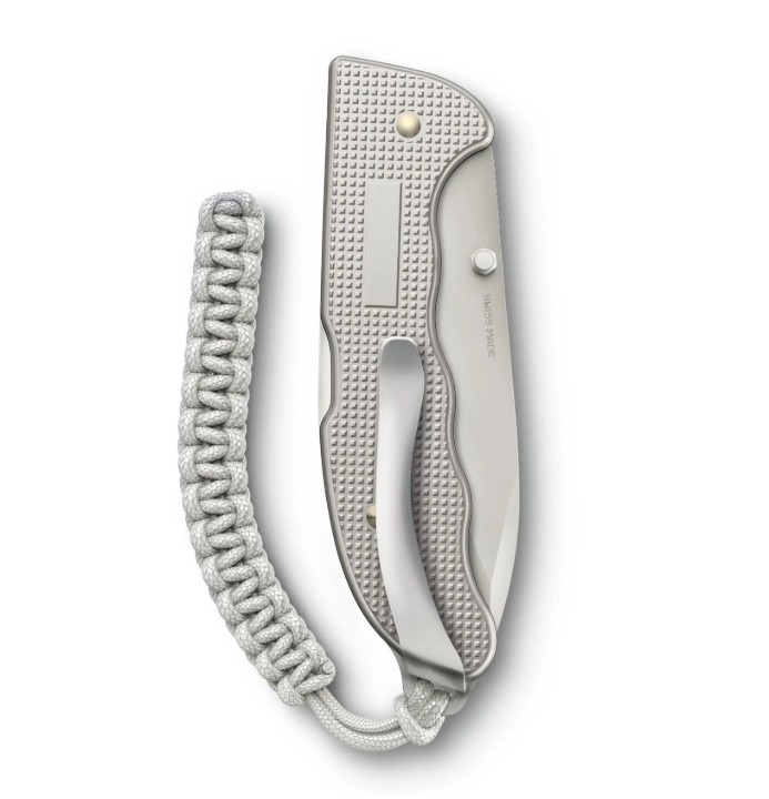 Obrázok z Kapesní nůž Victorinox Evoke Alox