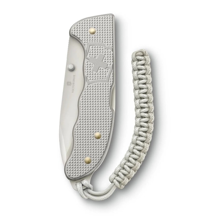 Obrázok z Kapesní nůž Victorinox Evoke Alox