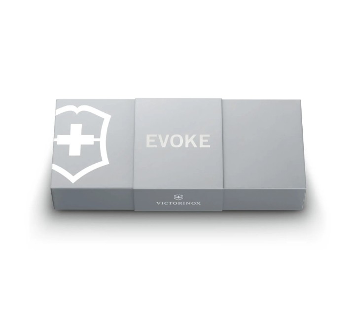 Obrázok z Kapesní nůž Victorinox Evoke Alox