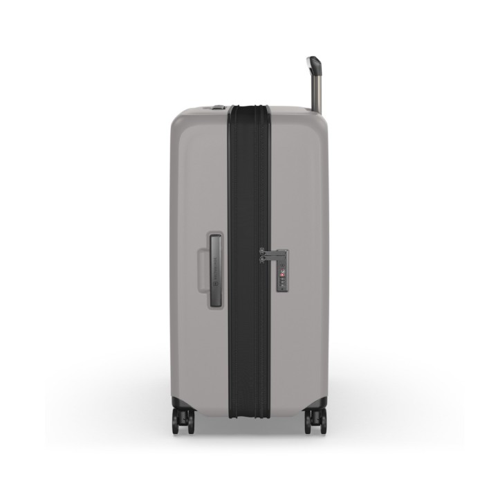 Obrázok z Kufr Victorinox Airox Advanced Large Stone White Expandable