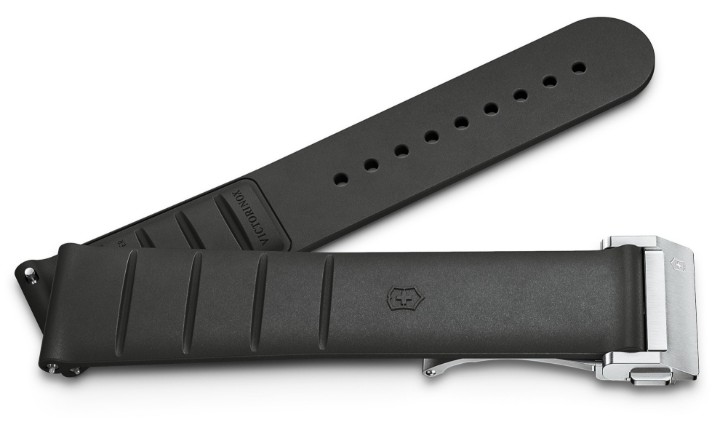 Obrázok z Řemínek Victorinox