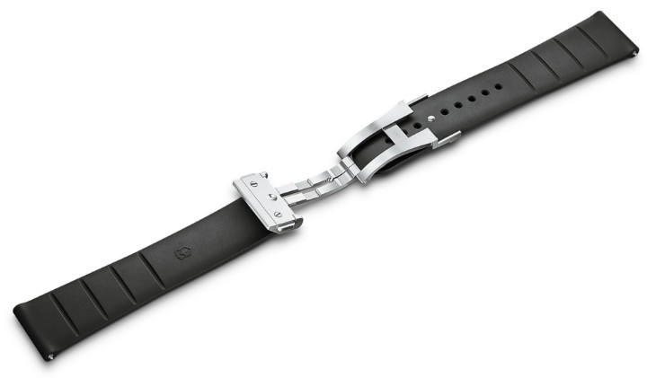 Obrázok z Řemínek Victorinox