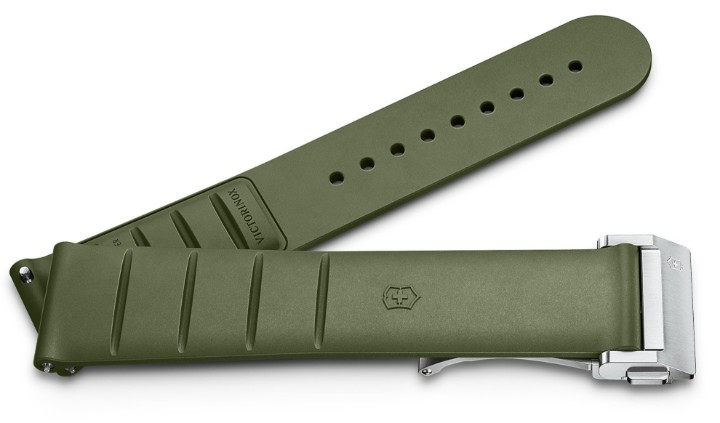 Obrázok z Řemínek Victorinox