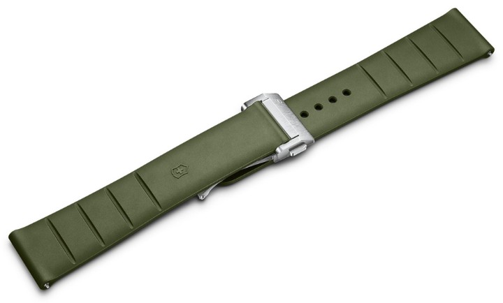 Obrázok z Řemínek Victorinox