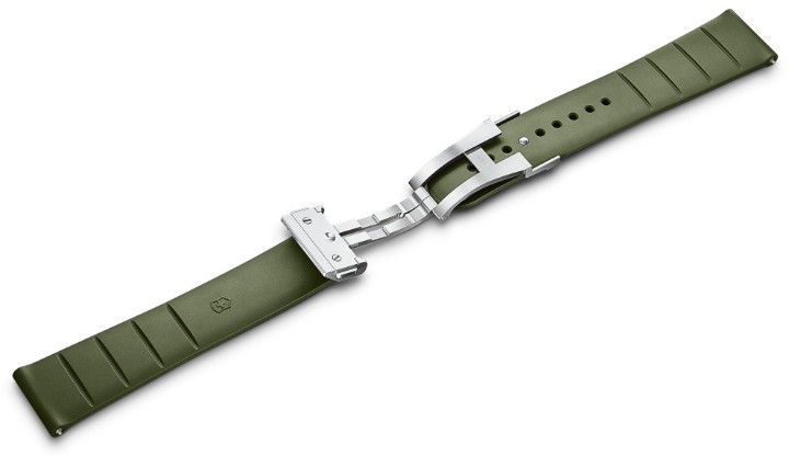 Obrázok z Řemínek Victorinox