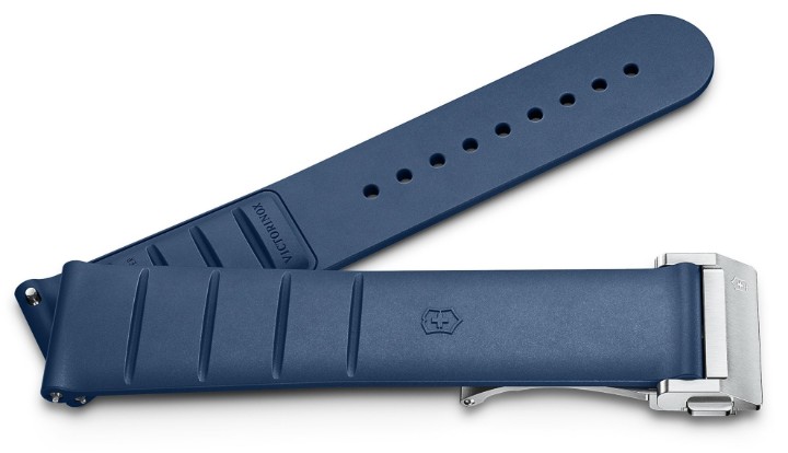 Obrázok z Řemínek Victorinox