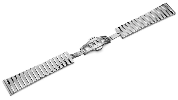 Obrázok z Ocelový tah Victorinox