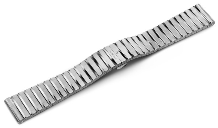 Obrázok z Ocelový tah Victorinox