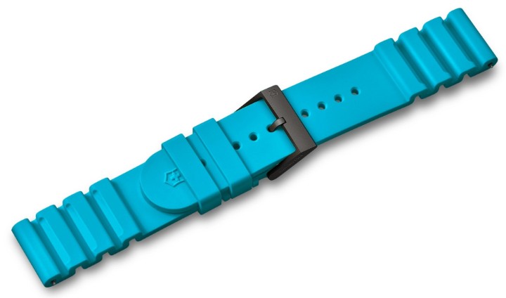 Obrázok z Řemínek Victorinox