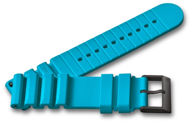 Obrázok z Řemínek Victorinox