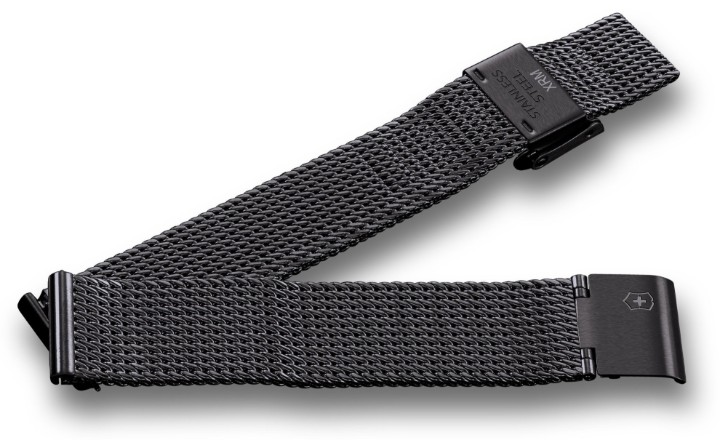 Obrázok z Milánský tah Victorinox
