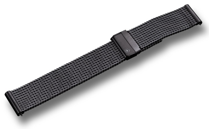 Obrázok z Milánský tah Victorinox