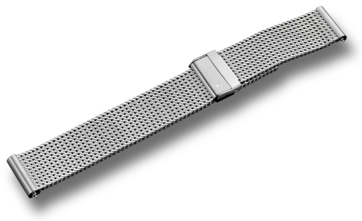 Obrázok z Milánský tah Victorinox