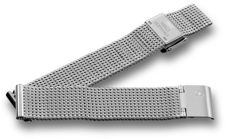 Obrázok z Milánský tah Victorinox