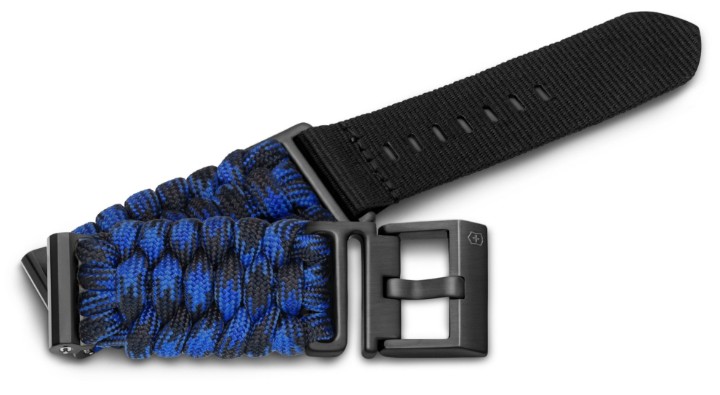 Obrázok z Řemínek Victorinox