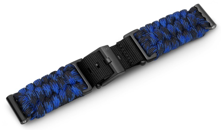 Obrázok z Řemínek Victorinox