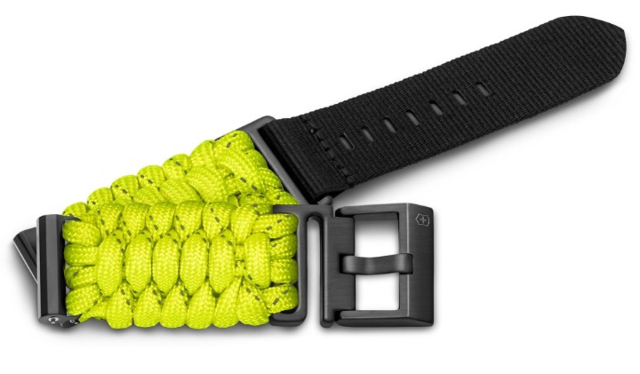 Obrázok z Řemínek Victorinox