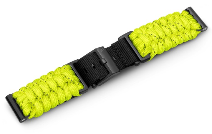 Obrázok z Řemínek Victorinox