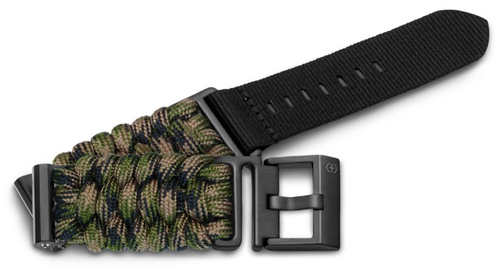 Obrázok z Řemínek Victorinox