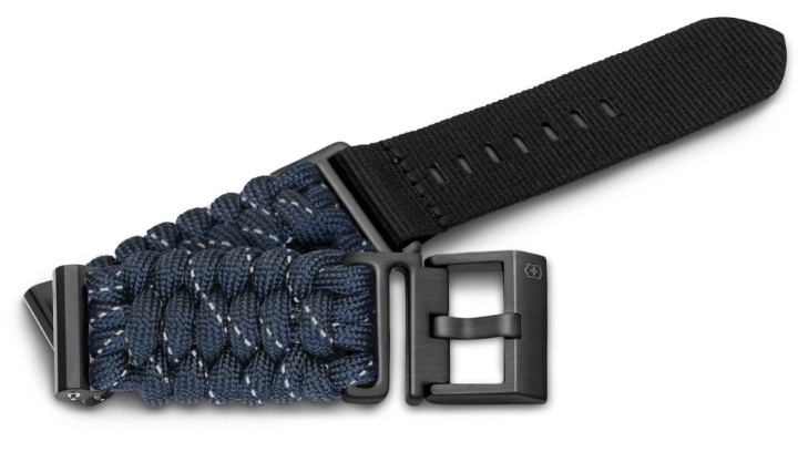 Obrázok z Řemínek Victorinox