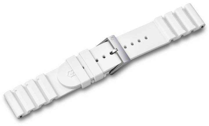 Obrázok z Řemínek Victorinox