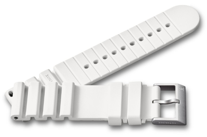 Obrázok z Řemínek Victorinox