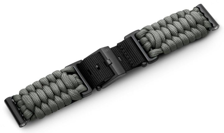 Obrázok z Řemínek Victorinox