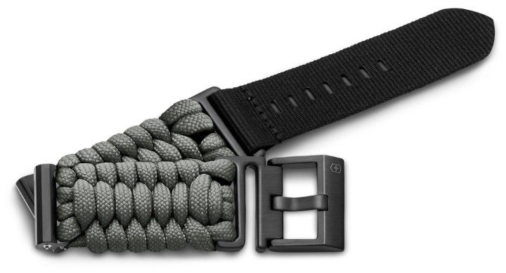 Obrázok z Řemínek Victorinox